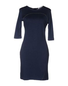 Короткое платье Pierre Balmain