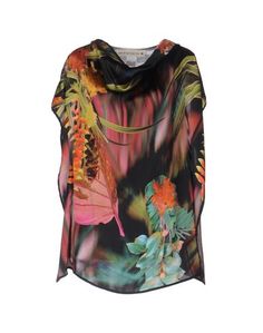 Блузка Shirtaporter