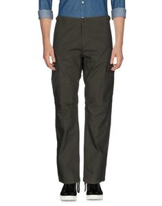 Повседневные брюки Carhartt