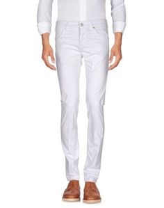 Повседневные брюки Michael Coal