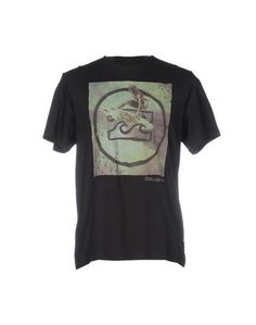 Футболка Billabong