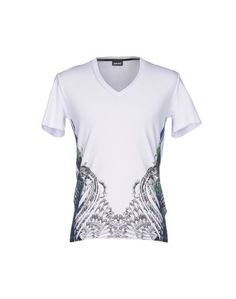 Футболка Just Cavalli
