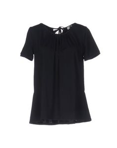 Футболка Alpha Studio