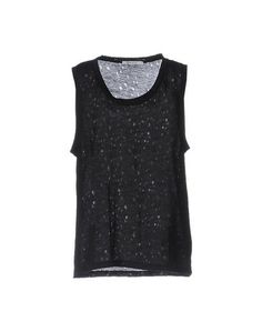 Футболка T by Alexander Wang