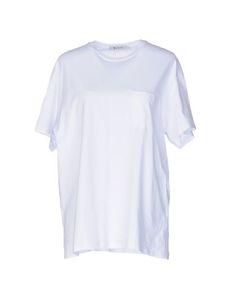 Футболка T by Alexander Wang