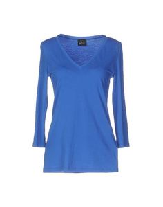 Футболка Gotha