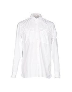 Pубашка Dries Van Noten