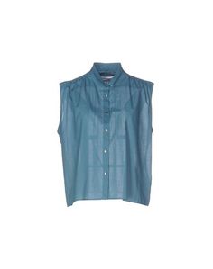 Pубашка Mauro Grifoni