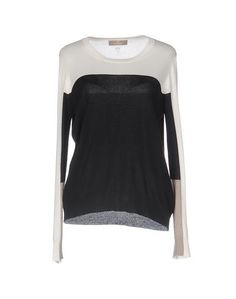 Свитер Cruciani