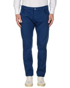 Повседневные брюки Entre Amis