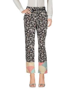 Повседневные брюки Scotch & Soda