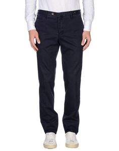 Повседневные брюки Pt01