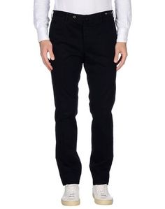 Повседневные брюки Pt01