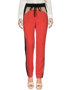 Повседневные брюки Pt01