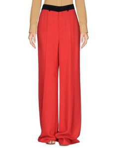 Повседневные брюки Pt01