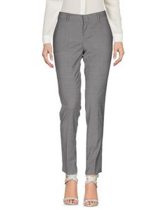 Повседневные брюки Pt01