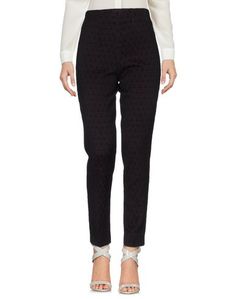 Повседневные брюки Pt01