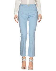 Повседневные брюки Pt01