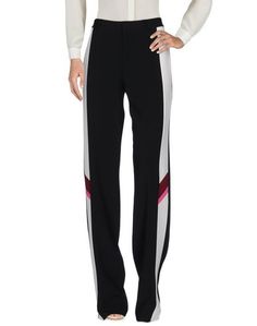 Повседневные брюки Dsquared2