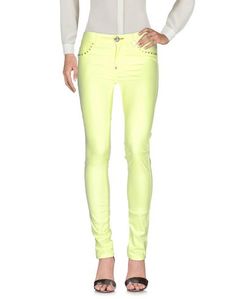 Повседневные брюки Philipp Plein