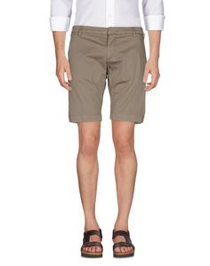 Бермуды Coroglio by Entre Amis