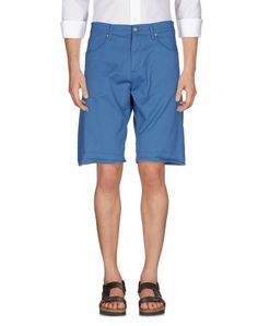 Бермуды Carhartt