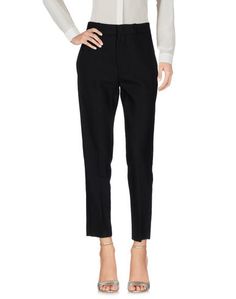 Повседневные брюки Isabel Marant Étoile