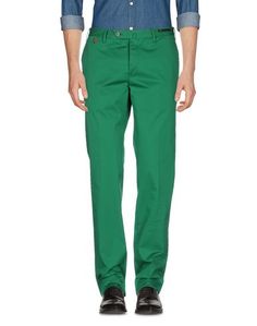 Повседневные брюки Pt01