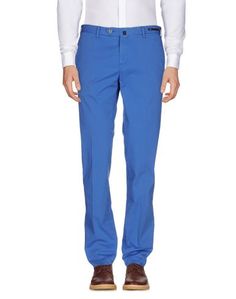 Повседневные брюки Pt01