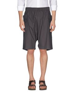 Бермуды Silent Damir Doma
