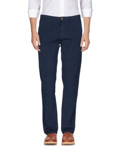 Повседневные брюки Scotch & Soda