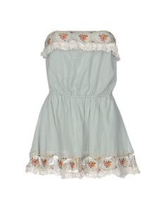 Бюстье Antica Sartoria
