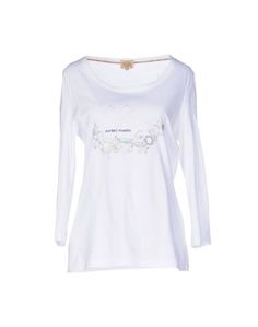 Футболка Alviero Martini 1a Classe