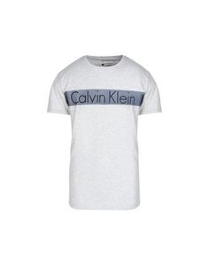 Футболка Calvin Klein Jeans