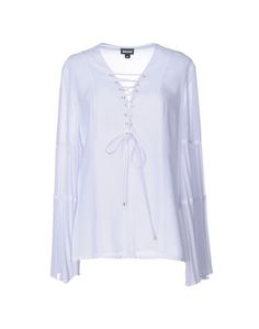 Блузка Just Cavalli