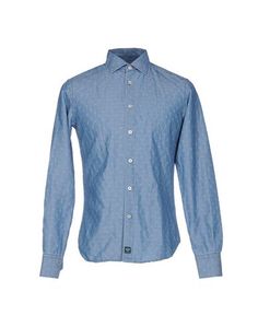 Pубашка Brouback