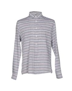 Pубашка Woolrich