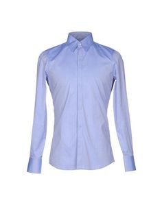 Pубашка Dsquared2