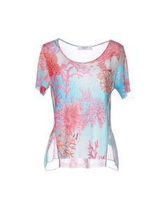 Свитер Blugirl Blumarine