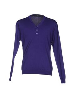 Свитер Daniele Alessandrini