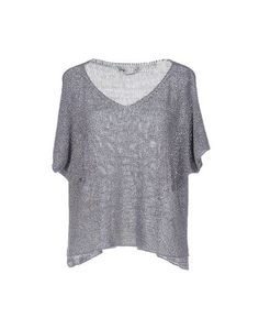 Свитер Kangra Cashmere