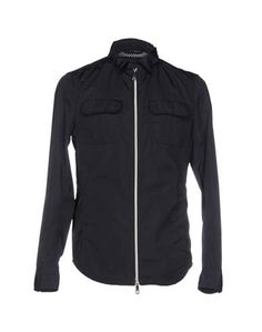 Куртка Armani Jeans