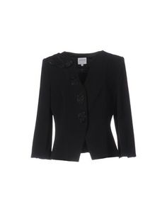 Пиджак Armani Collezioni