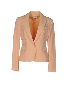 Пиджак Moschino Cheapandchic
