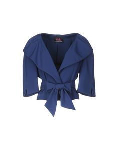 Пиджак Betta Contemporary Couture