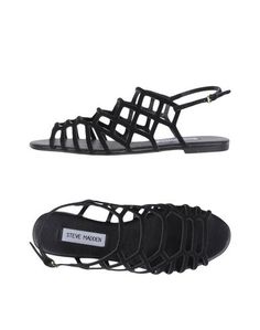 Сандалии Steve Madden