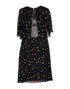 Короткое платье Sonia Rykiel
