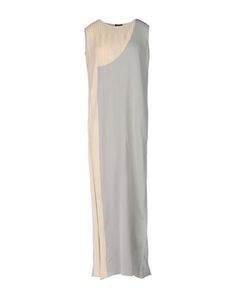 Длинное платье Neera