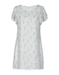 Короткое платье Anonyme Designers