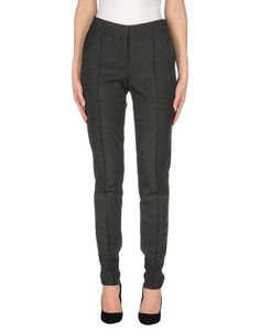 Повседневные брюки Armani Jeans